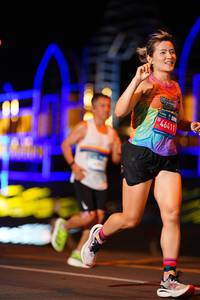 BIB: 46411
                            <button type="button" onclick="openModal(22833707)" class="btn btn-primary btn-sm float-right btn-popup" data-toggle="modal" data-target=".modal-high-quality">
                        <i class="fas fa-shopping-cart"></i> Add to Cart
                    </button>
                                            <button type="button" onclick="isThisMe(22833707, true)" class="btn btn-success btn-sm float-right btn-popup btn-isme hidden" data-toggle="tooltip" data-placement="bottom" title="นี่คือรูปของคุณใช่ไหม คลิกที่นี่เพื่อเอาเข้าอัลบั้ม">
                        <i class="fas fa-plus"></i> Add to album
                    </button>
                    <button type="button" onclick="isThisMe(22833707, false)" class="btn btn-warning btn-sm float-right btn-popup btn-isnotme hidden">
                        <i class="fas fa-ban"></i> Remove from album
                    </button>